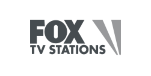 FOX Television